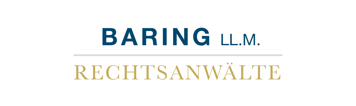 mbaring.logo.color.white
